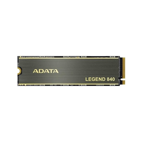 ADATA LEGEND 840 1TB PCIe 4x4 5/4.75 GB/s M2 ADATA