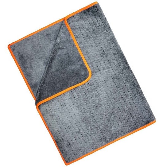 ADBL Dementor Towel 60x90cm - Chłonna mikrofibra do osuszania karoserii ADBL