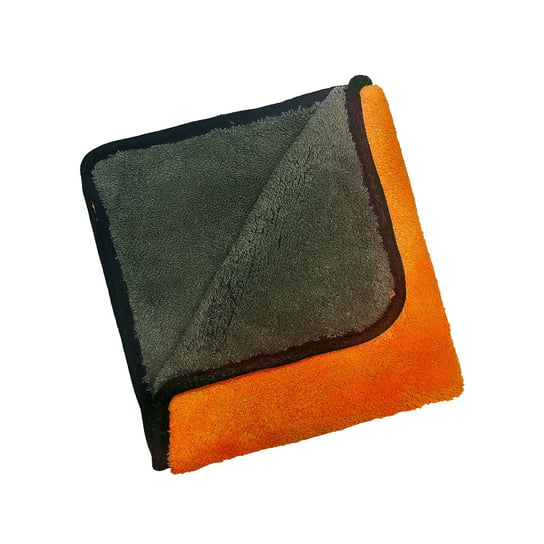 ADBL Puffy Towel mikrofibra puszysty ręcznik 41x41cm ADBL