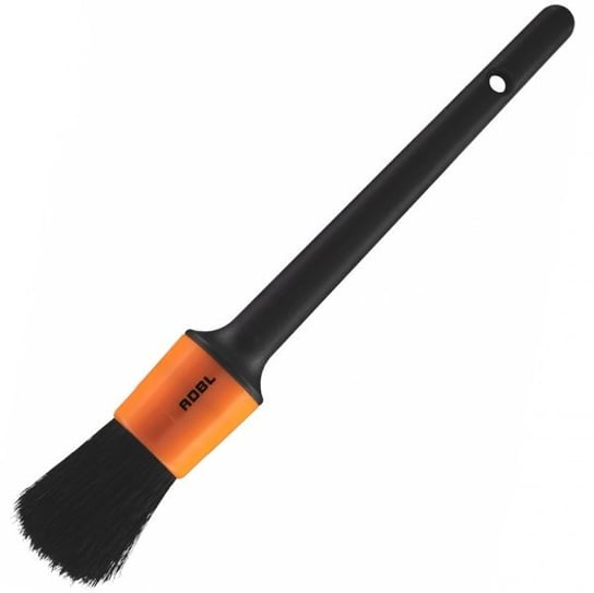 ADBL Round Detailing Brush #16 śr. 31 - Pędzelek do czyszczenia detali ADBL