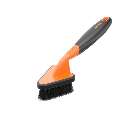 ADBL Tire Brush - Szczotka Do Czyszczenia Kół ADBL