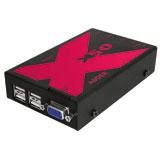 Adder X50 Extender Kvm 50M Adder