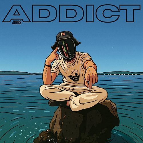 ADDICT JIBBS ARENAS