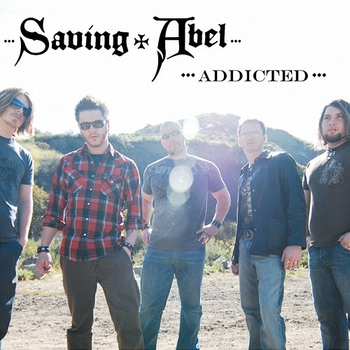 Addicted Saving Abel