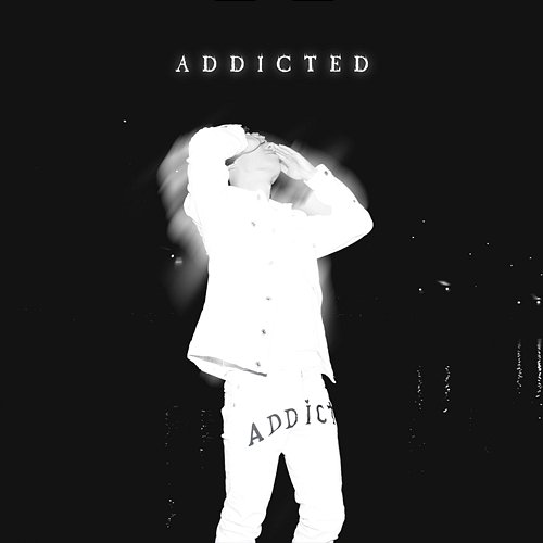 Addicted Kim Addict