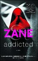 Addicted Zane