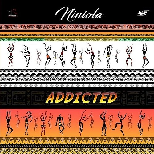 Addicted Niniola