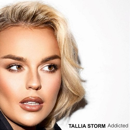 Addicted Tallia Storm