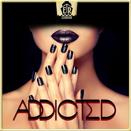Addicted Jake Warren, Dana Kelson, Brooke Mitchell