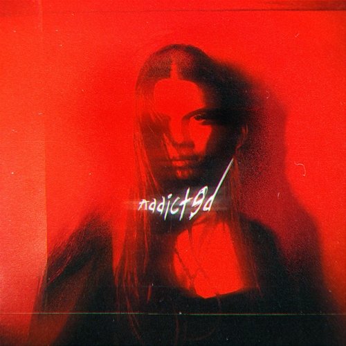 addicted Alessiah