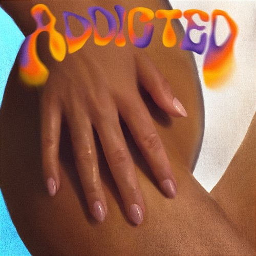 Addicted LEWS & FIRSTCLASS feat. TIMID., Daytona, Naarly