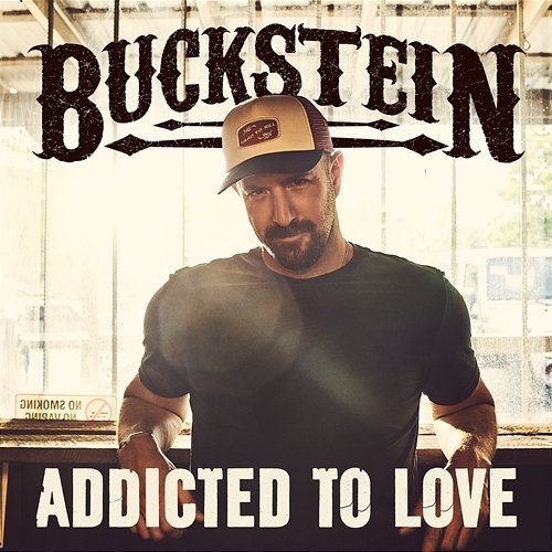 Addicted To Love Buckstein