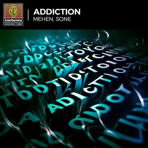 Addiction Mehen & sone.