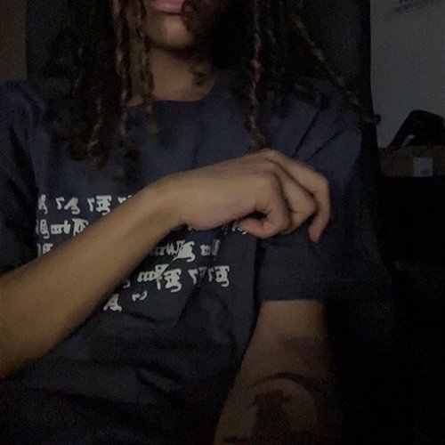 addiction kid moon