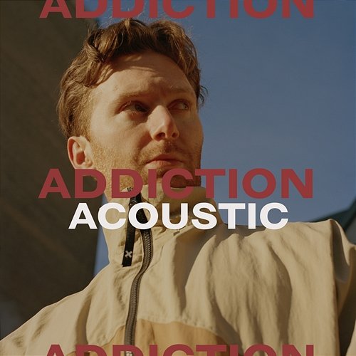 Addiction Fractures