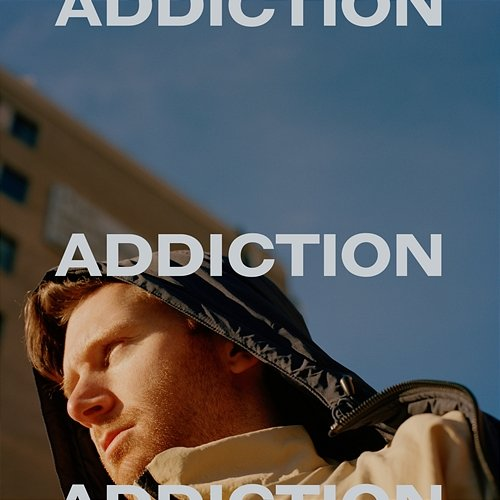 Addiction Fractures