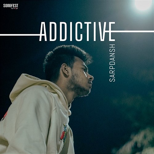 Addictive SarpDansh, Punya