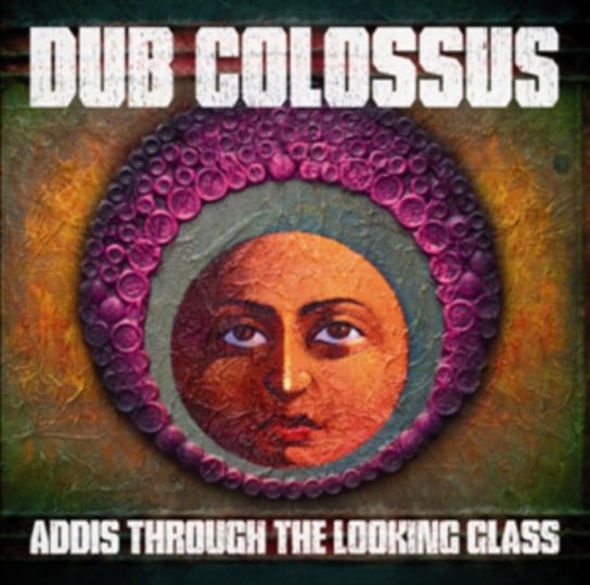 Addis Through The Dub Colossus