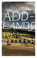 Addlands Bullough Tom