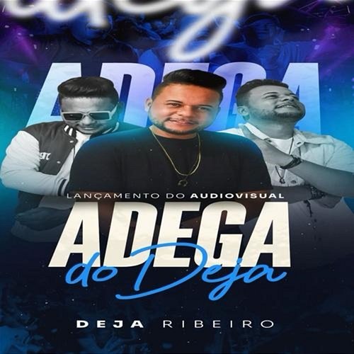 Adega do Deja Deja Ribeiro