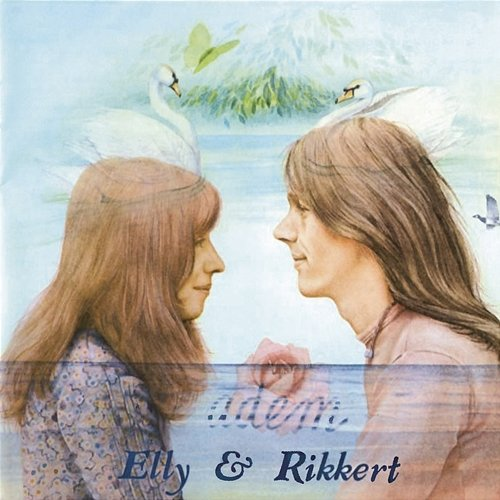 Adem Elly, Rikkert