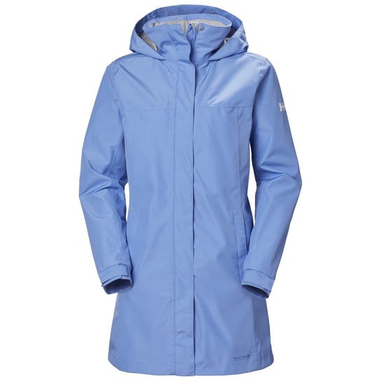 Aden Helly Hansen