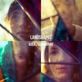 Ader/Submarine Landshapes