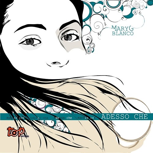 Adesso Mary G. Blanco
