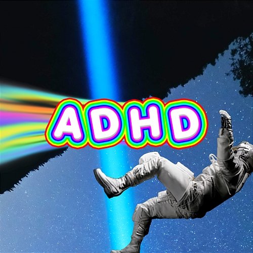 ADHD n0xx1