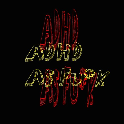 ADHD Trill Pem