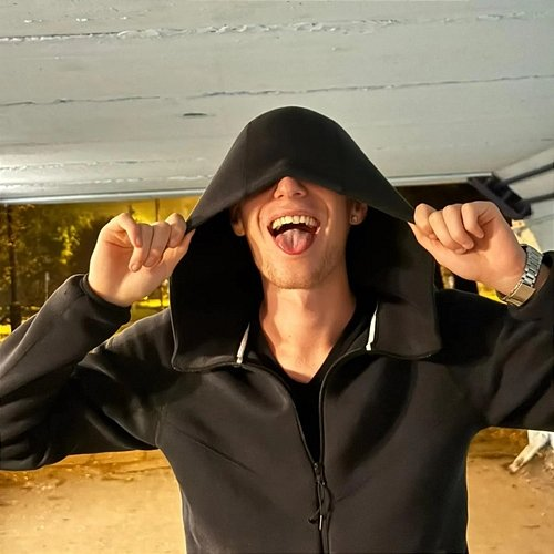 ADHD Budzik