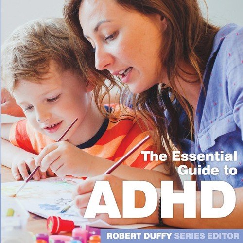 ADHD Null