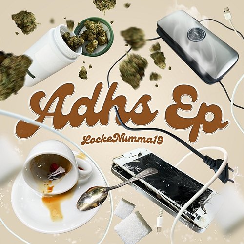 ADHS EP LockeNumma19