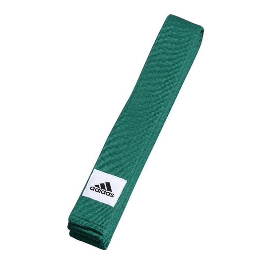 ADIB22G Adidas