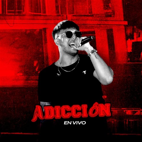 Adicción Chipote