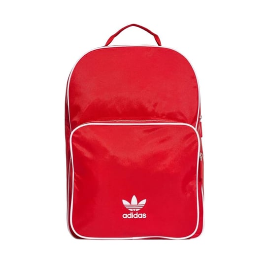 Adicolor Adidas