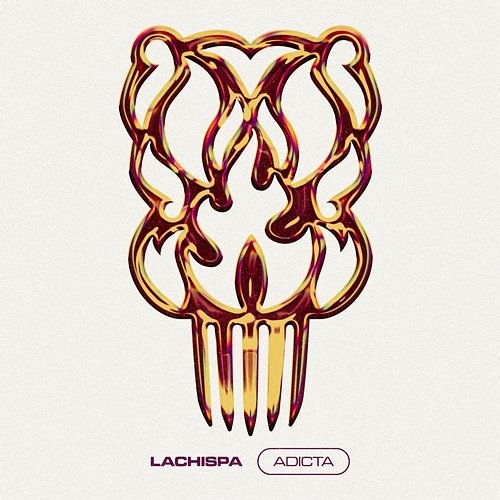 ADICTA Lachispa