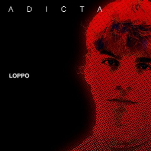 Adicta Loppo