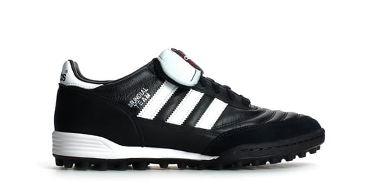 Adidas, Adidas, buty piłkarskie, Mundial Team 019228, rozmiar 38 2/3 Adidas