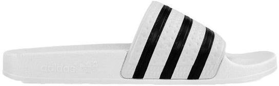 adidas Adilette 648 : Rozmiar - 44 2/3 Adidas