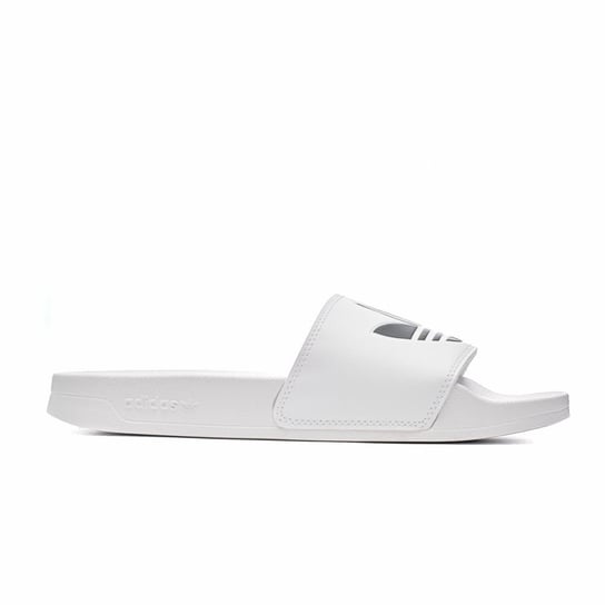 Adidas Adilette Lite Slides, buty męskie FU8297 44 1/2 Adidas