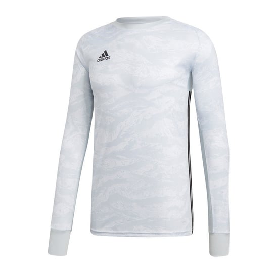 Adidas AdiPro 19 GK Bluza sportowa bramkarska 141 : Rozmiar - XXL Adidas