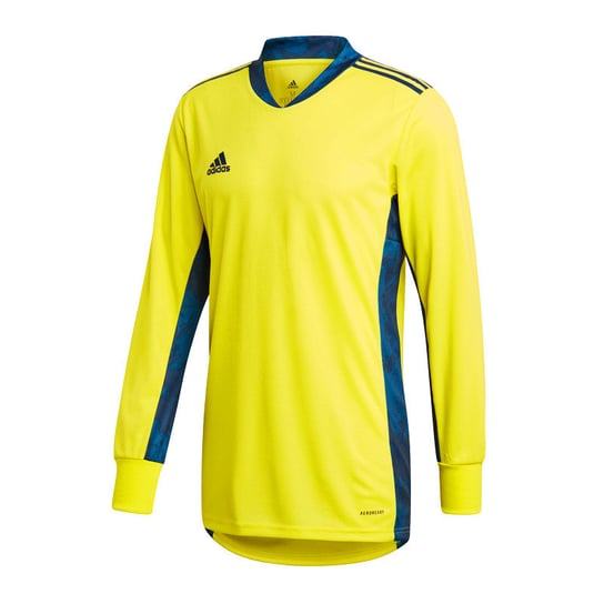 Adidas AdiPro 20 GK Bluza sportowa bramkarska 195 : Rozmiar - XXL Adidas