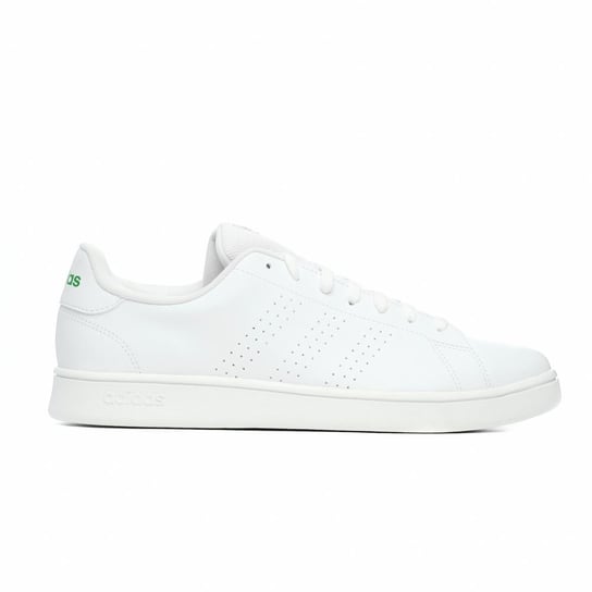 Adidas Advantage Base Gw2064, Buty Męskie 43 1/3 Adidas