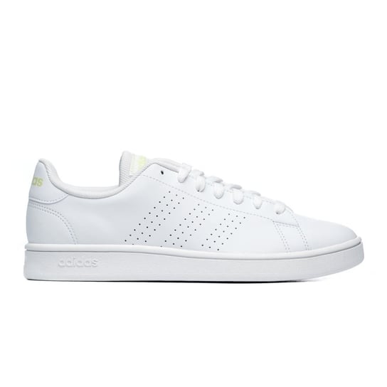 Adidas Advantage Base Id9561, Buty Sportowe 42 2/3 Adidas