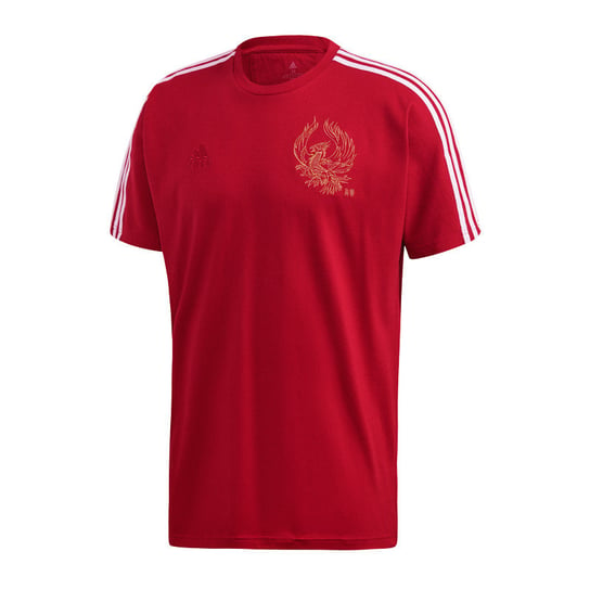 adidas Arsenal CNY Tee T-shirt 893 : Rozmiar - M Adidas