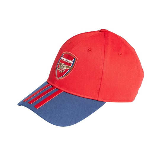 adidas Arsenal czapka z daszkiem 099 : Rozmiar - OSFM Adidas