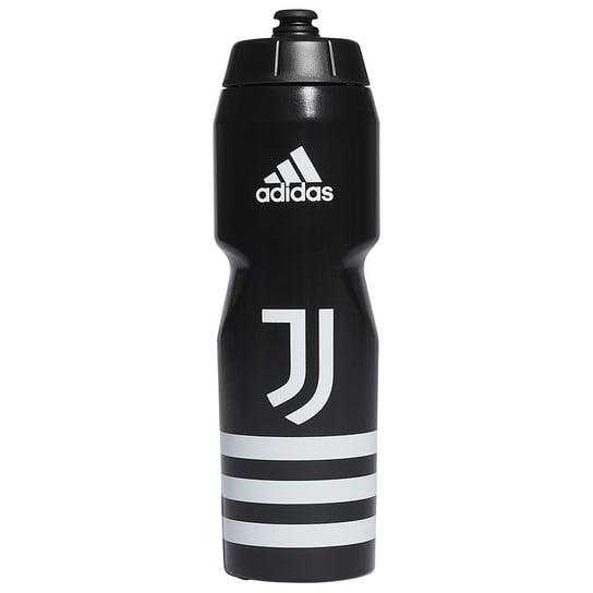 Adidas, Bidon Juventus Bottle 700 ml, H59697 Adidas