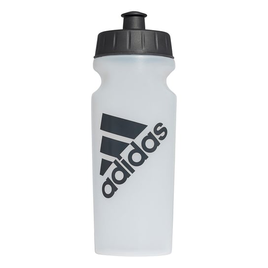 Adidas, Bidon, Perf Bottle CD6280, 500 ml Adidas