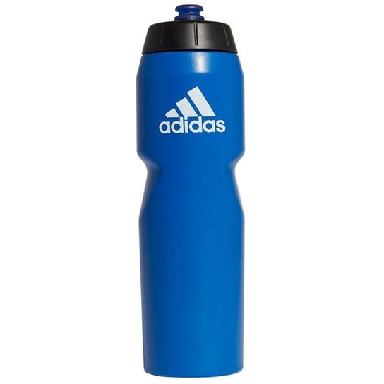 Adidas, Bidon, Perf Bottle FM9933, niebieski, 750ml Adidas